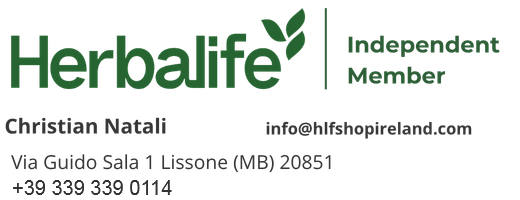 HlfShopIreland