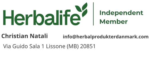 HlfShopIreland