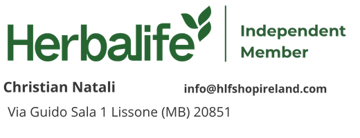 HlfShopIreland